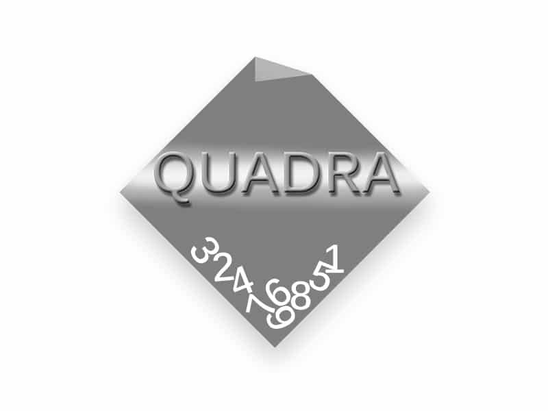 Pubblicazione del nuovo sito