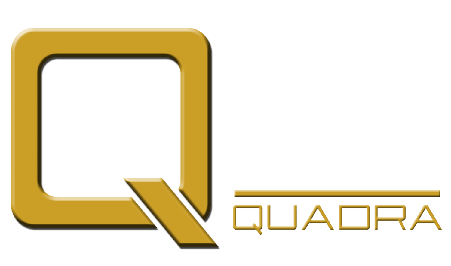 Quadra Paghe